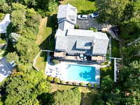 DJI_0022