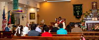 BAPTISM-2673