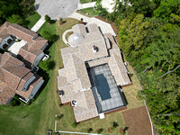 447Wilderness0160