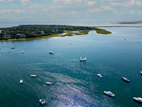 DJI_0076NewSky