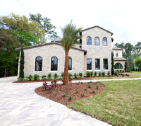 447Wilderness1D1B5323