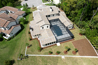 447Wilderness0164