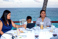 CoralBeach-9063