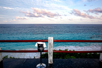 CoralBeach-7840