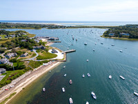 DJI_0078