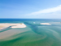 DJI_0154