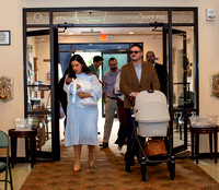 BAPTISM-2654