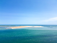 DJI_0143