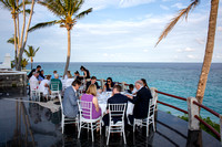 CoralBeach-7836