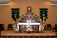 BAPTISM-2651