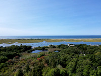 DJI_0015