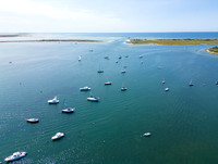 DJI_0077