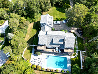 DJI_0023