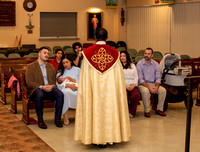 BAPTISM-2668