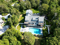 DJI_0025