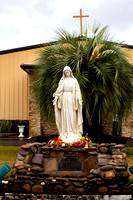 BAPTISM-3613