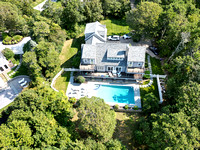 DJI_0024