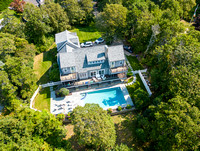 DJI_0035