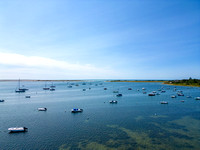 DJI_0042