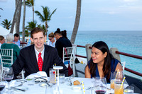 CoralBeach-9065