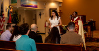 BAPTISM-2672