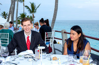 CoralBeach-9064