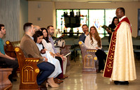 BAPTISM-3625