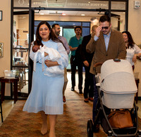 BAPTISM-2655