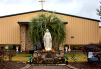 BAPTISM-3614
