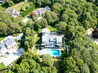 DJI_0029